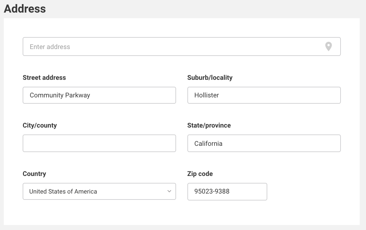 Screen_Shot_2020-04-16_at_4.16.05_pm.png