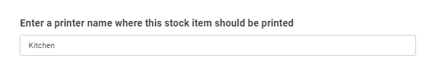 mceclip0.png