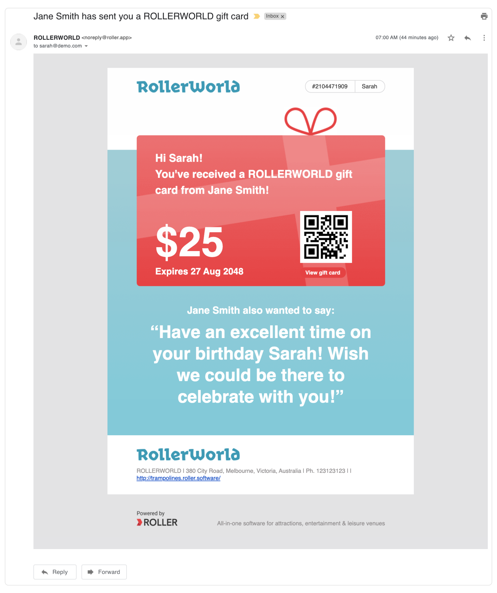 Example_-_gift_recipient.png