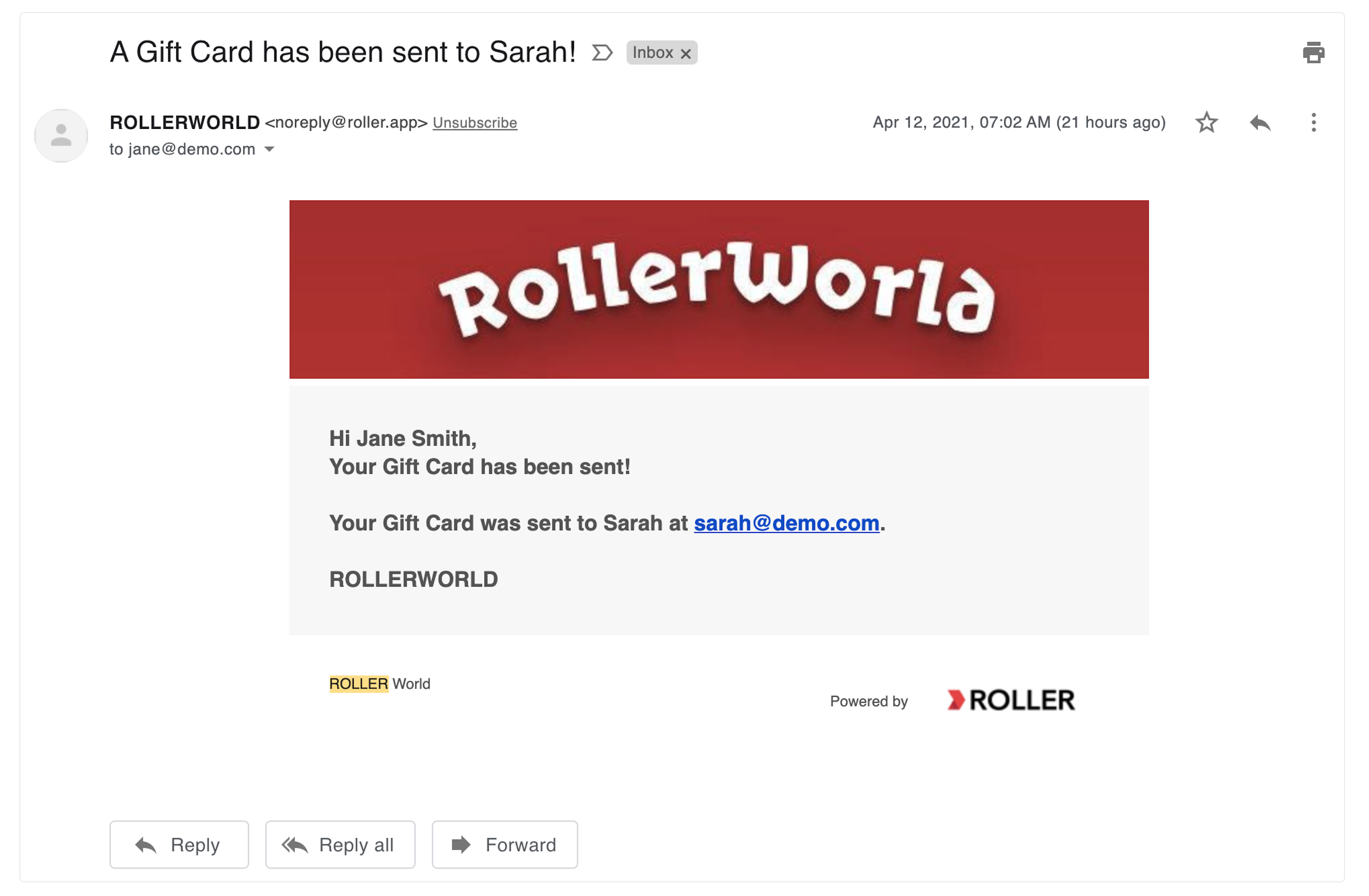confirm_gift_card_sent.png