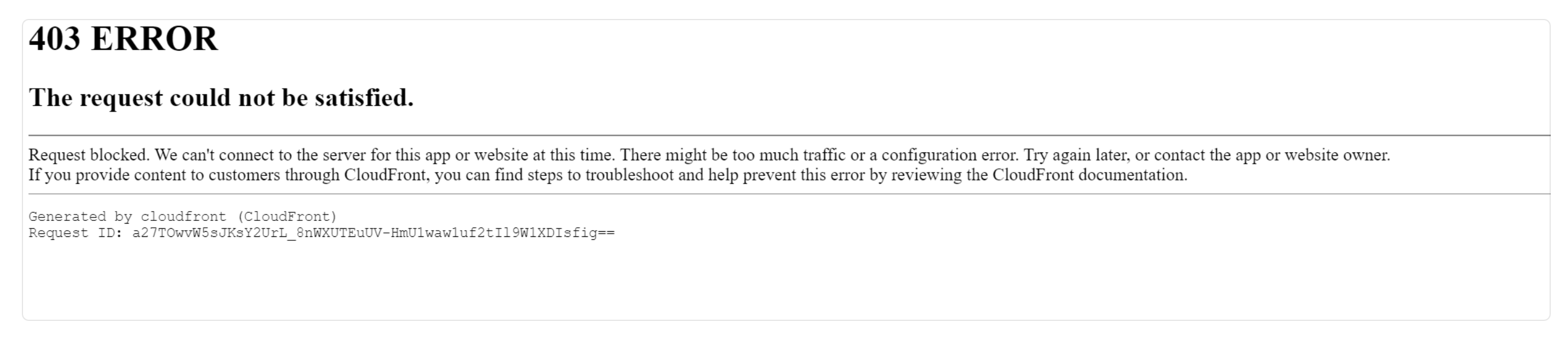 Screen_Shot_2021-04-28_at_8.38.55_am.png
