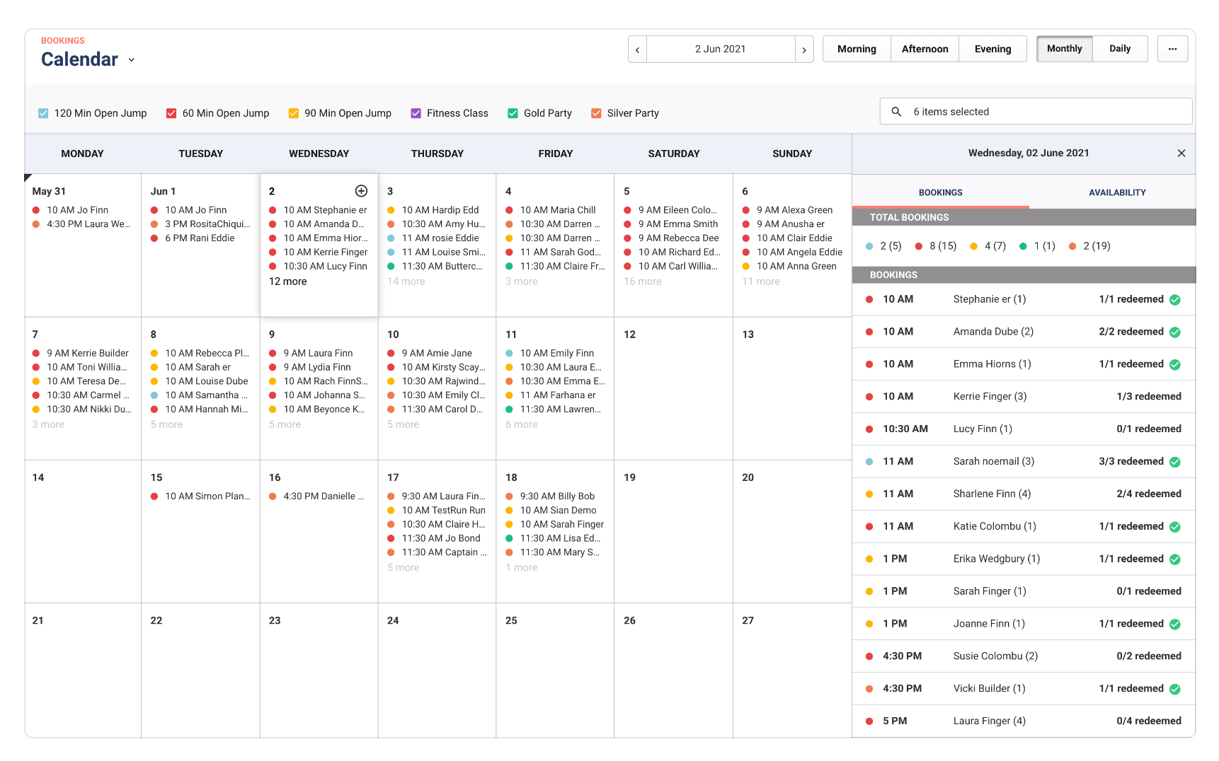 Screen_Shot_2021-05-31_at_1.23.10_pm.png