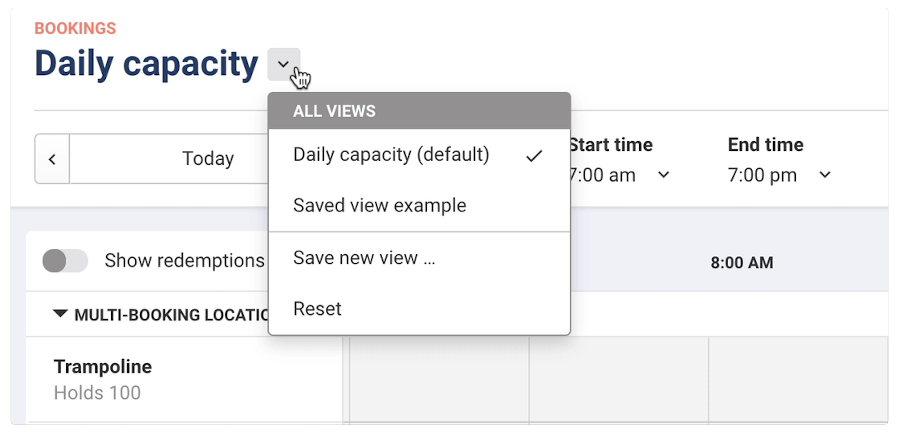apply_saved_view.png