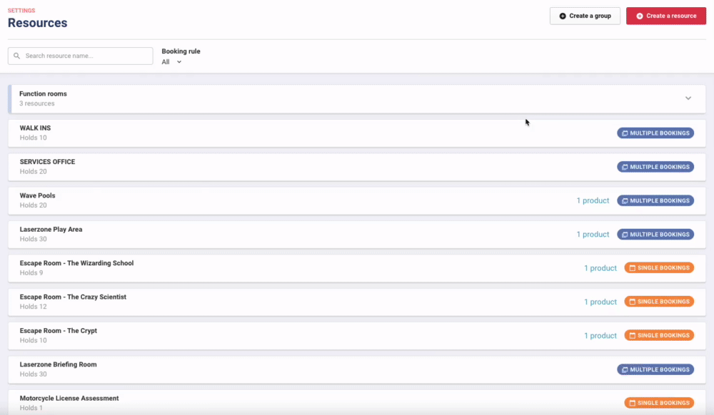 create-your-resources.gif