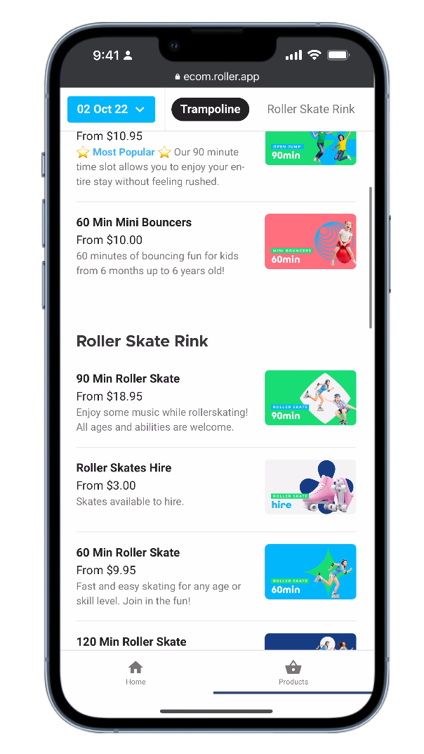 product-categories.png