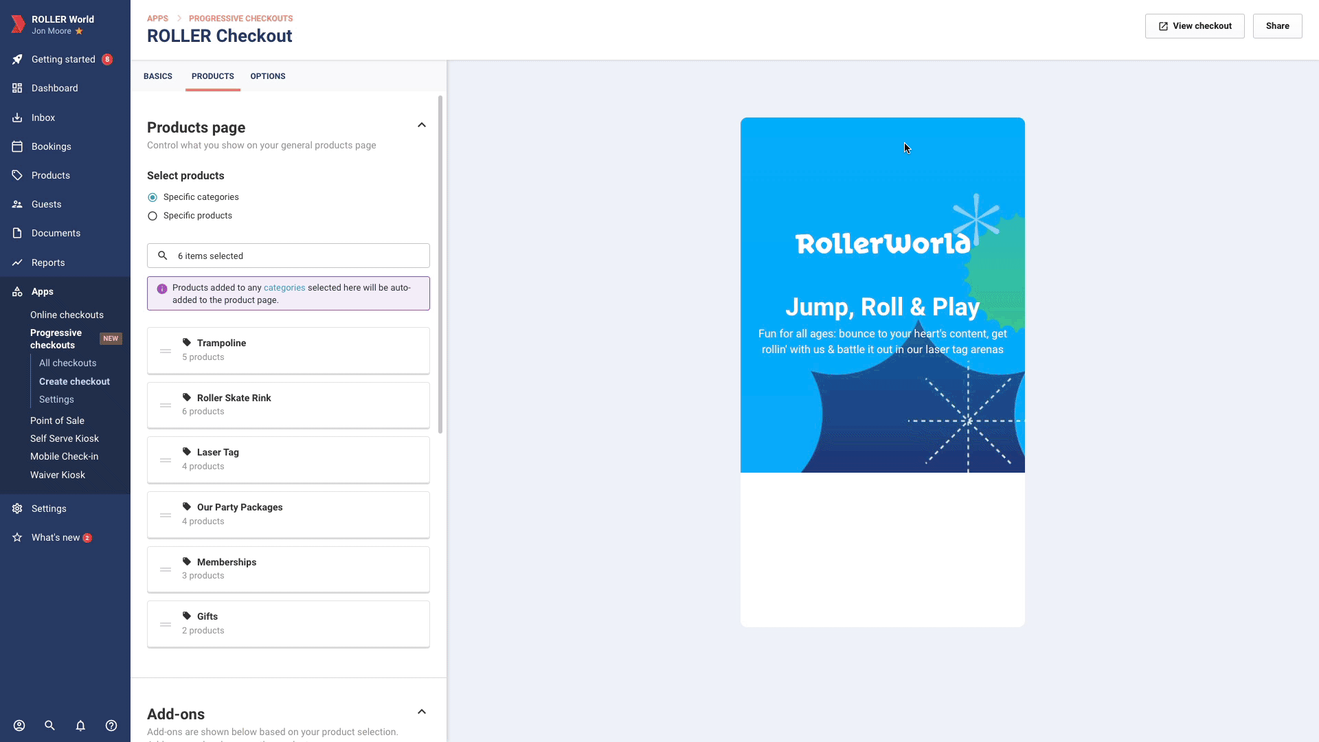 preview.gif