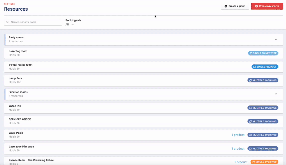 product.gif