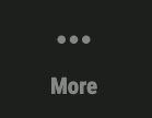 more.png