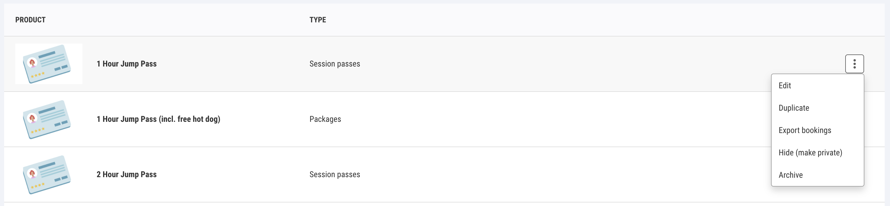 01_session duration.png