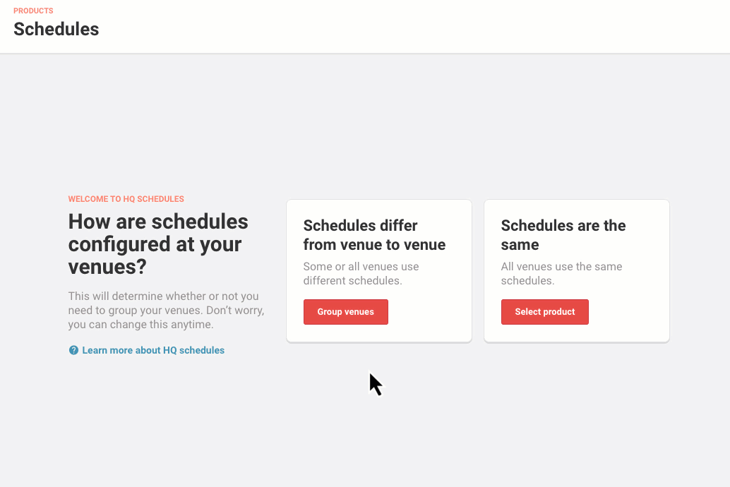 group-venues.gif