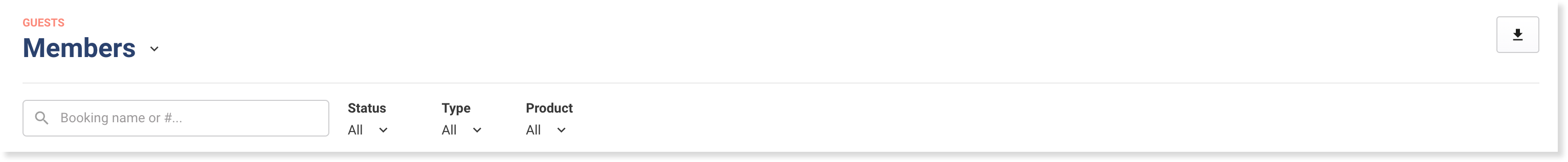 membership filters.png