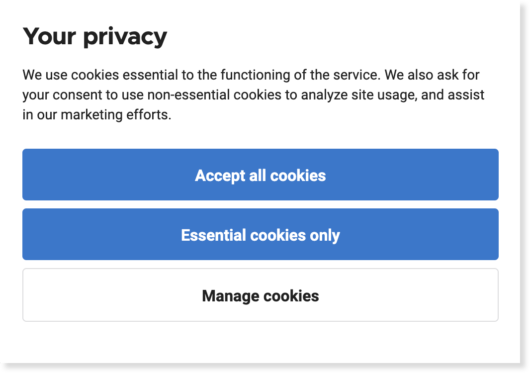 02_cookie modal in PC with consent options.png