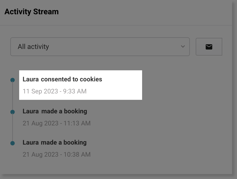 03_cookie consent recorded on the activity stream.png