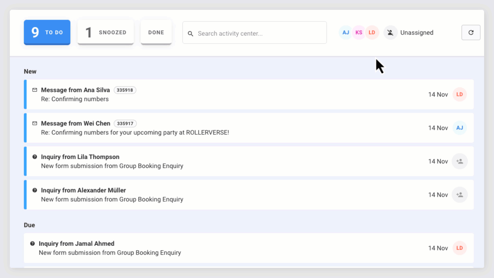activity-center.gif