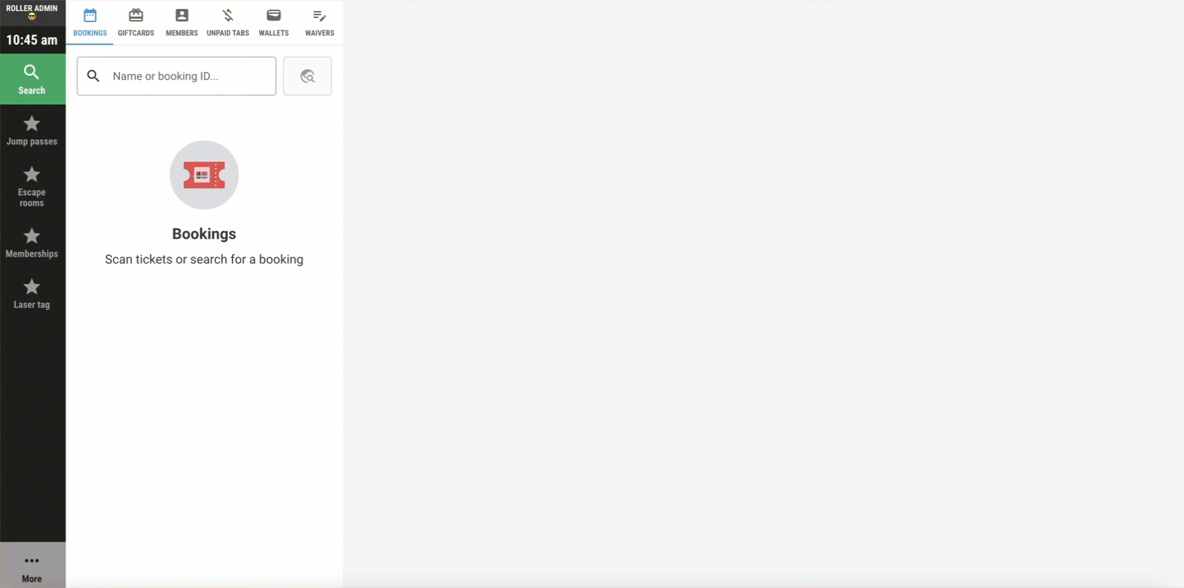 2024-01-12_10-45-54 (1).gif