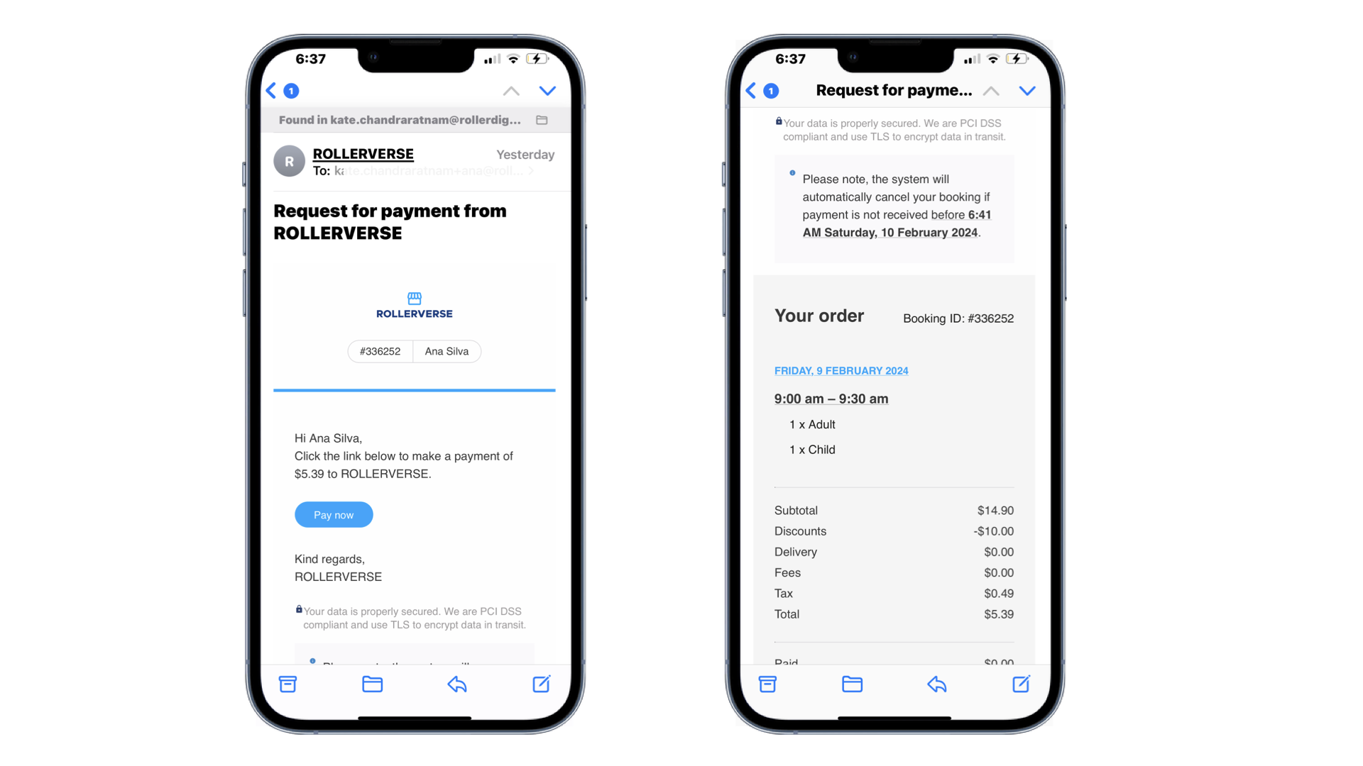 payment-link.001.png