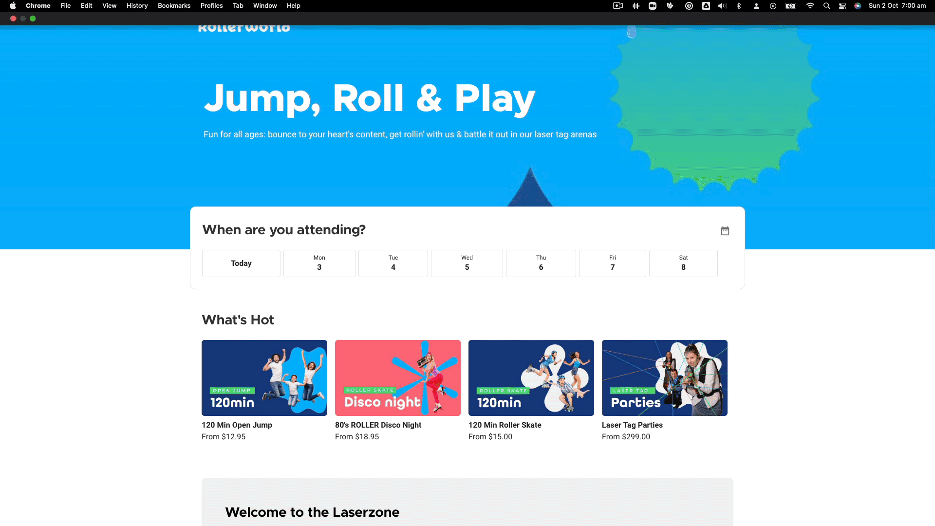Checkout-desktop1.gif