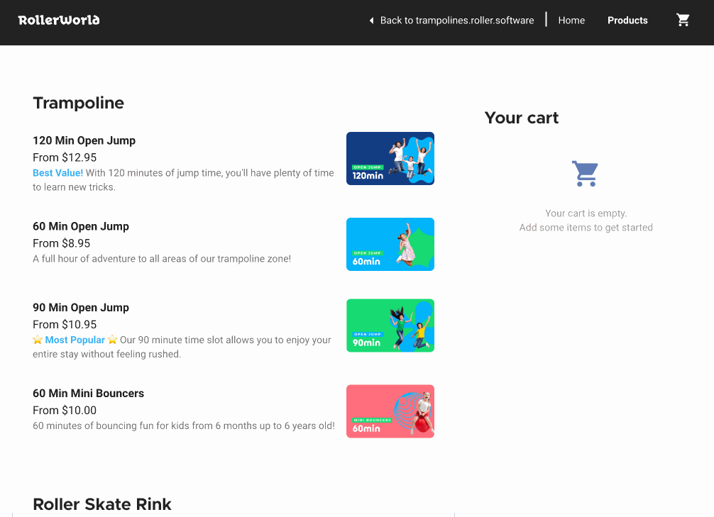 Product_page_-_product_categories.gif