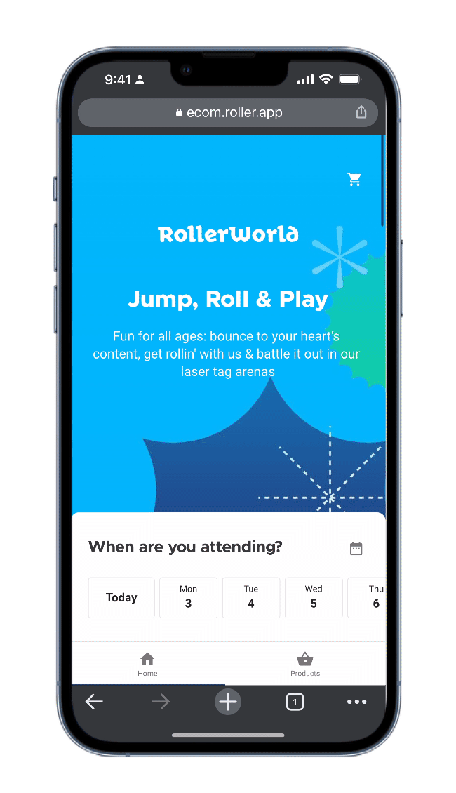 mobile.gif
