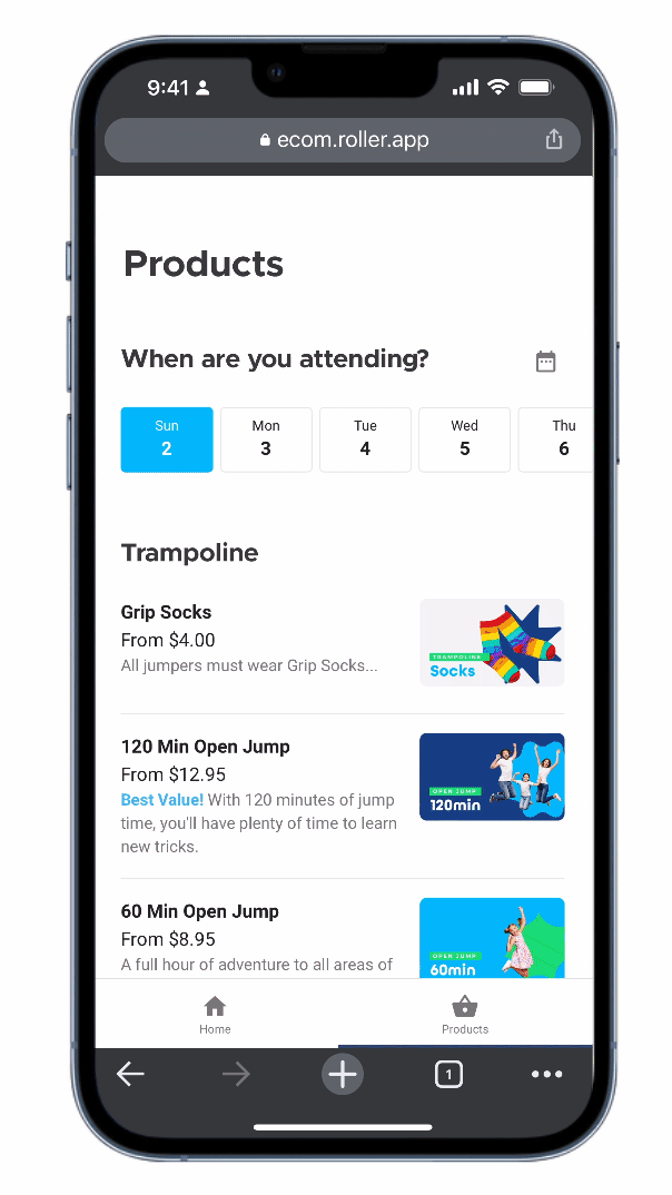 products-categories2.gif