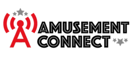 Amusement Connect logo
