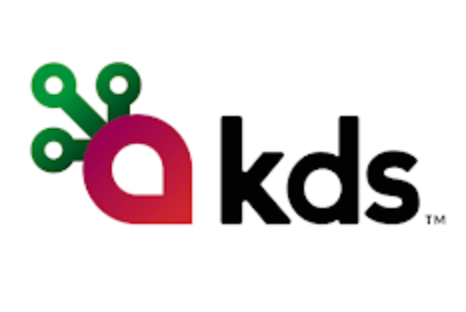 Fresh KDS logo